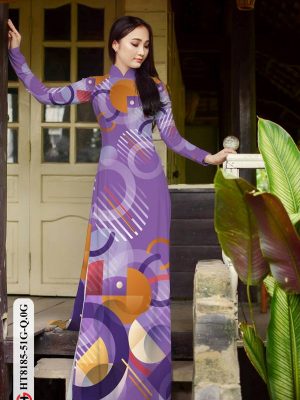 1616133759 556 vai ao dai dep (15)